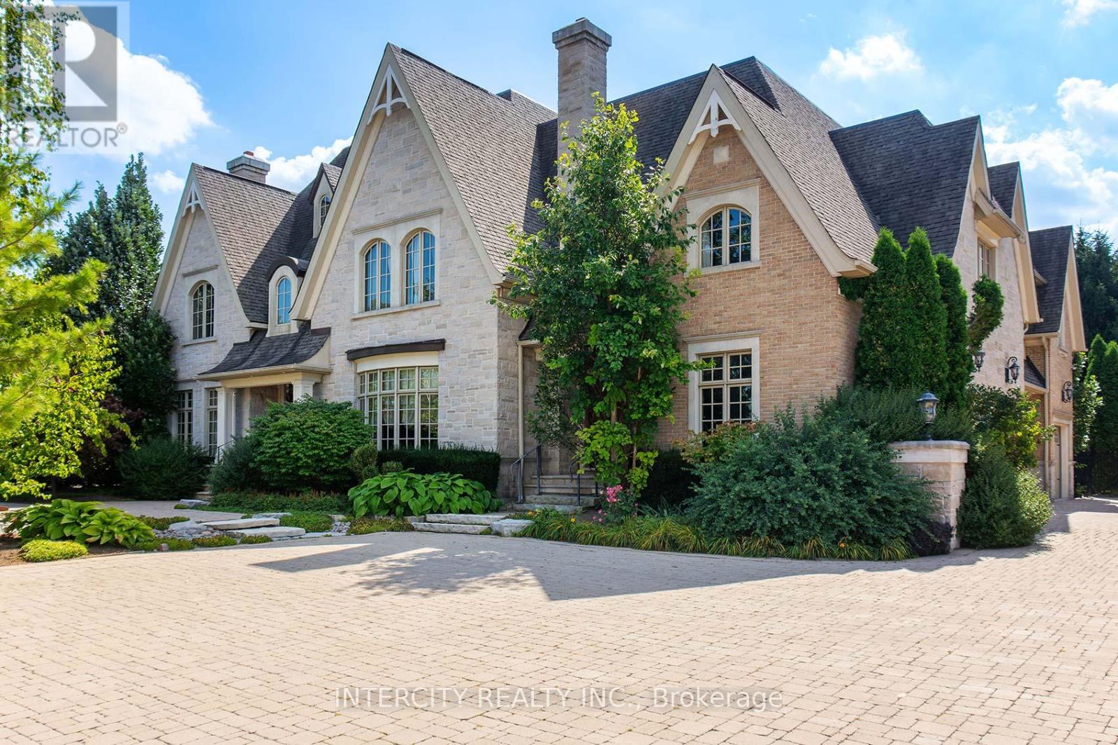 139 Orr Avenue, Vaughan, Ontario  L4L 9K2 - Photo 3 - N12237897