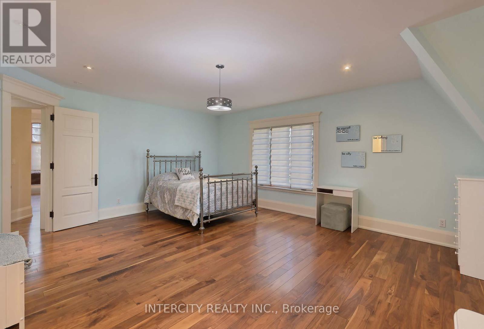 139 Orr Avenue, Vaughan, Ontario  L4L 9K2 - Photo 31 - N12237897