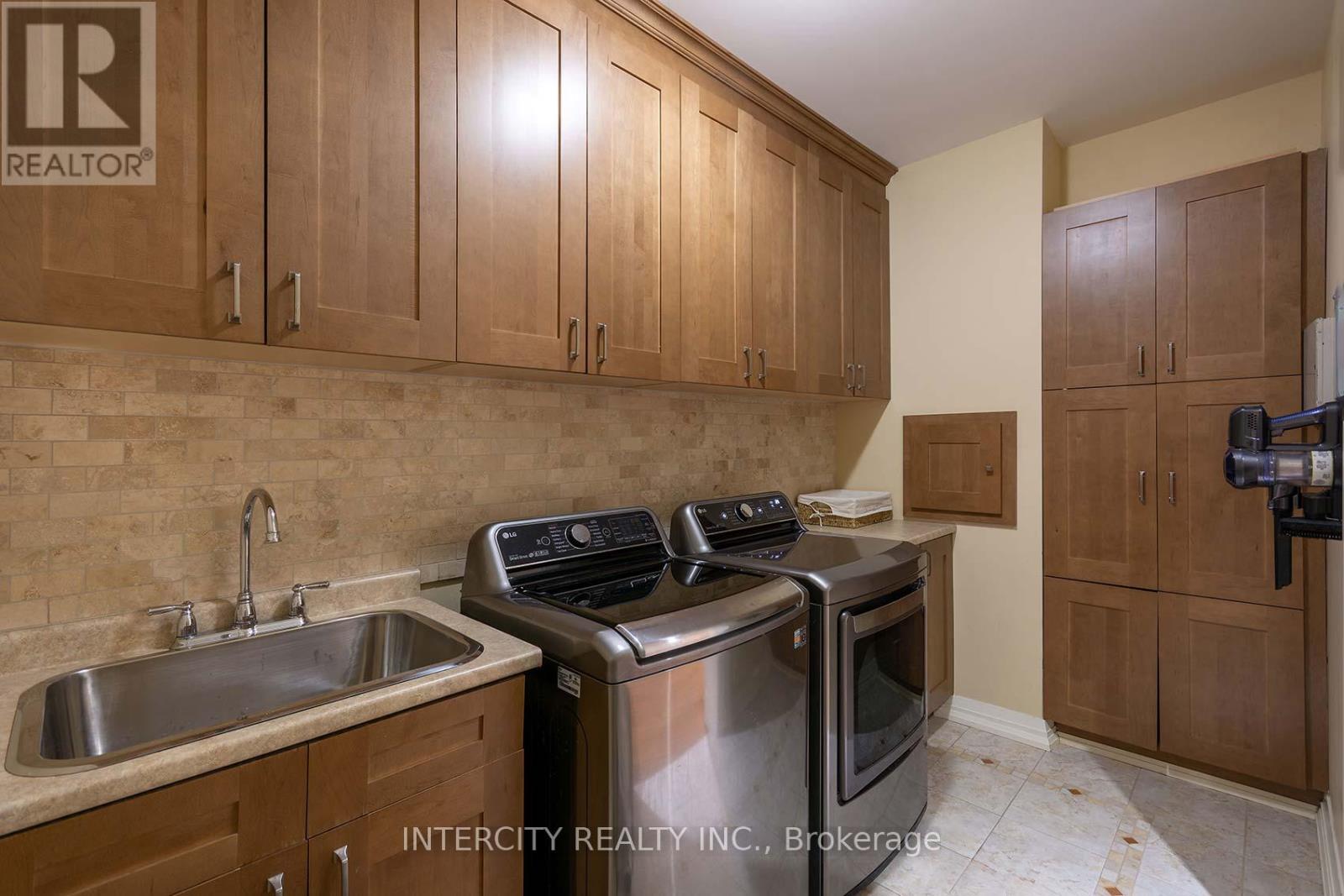 139 Orr Avenue, Vaughan, Ontario  L4L 9K2 - Photo 32 - N12237897