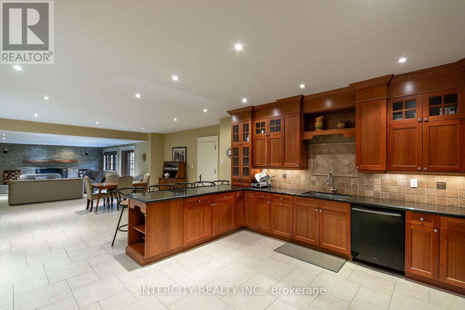 139 Orr Avenue, Vaughan, Ontario  L4L 9K2 - Photo 34 - N12237897