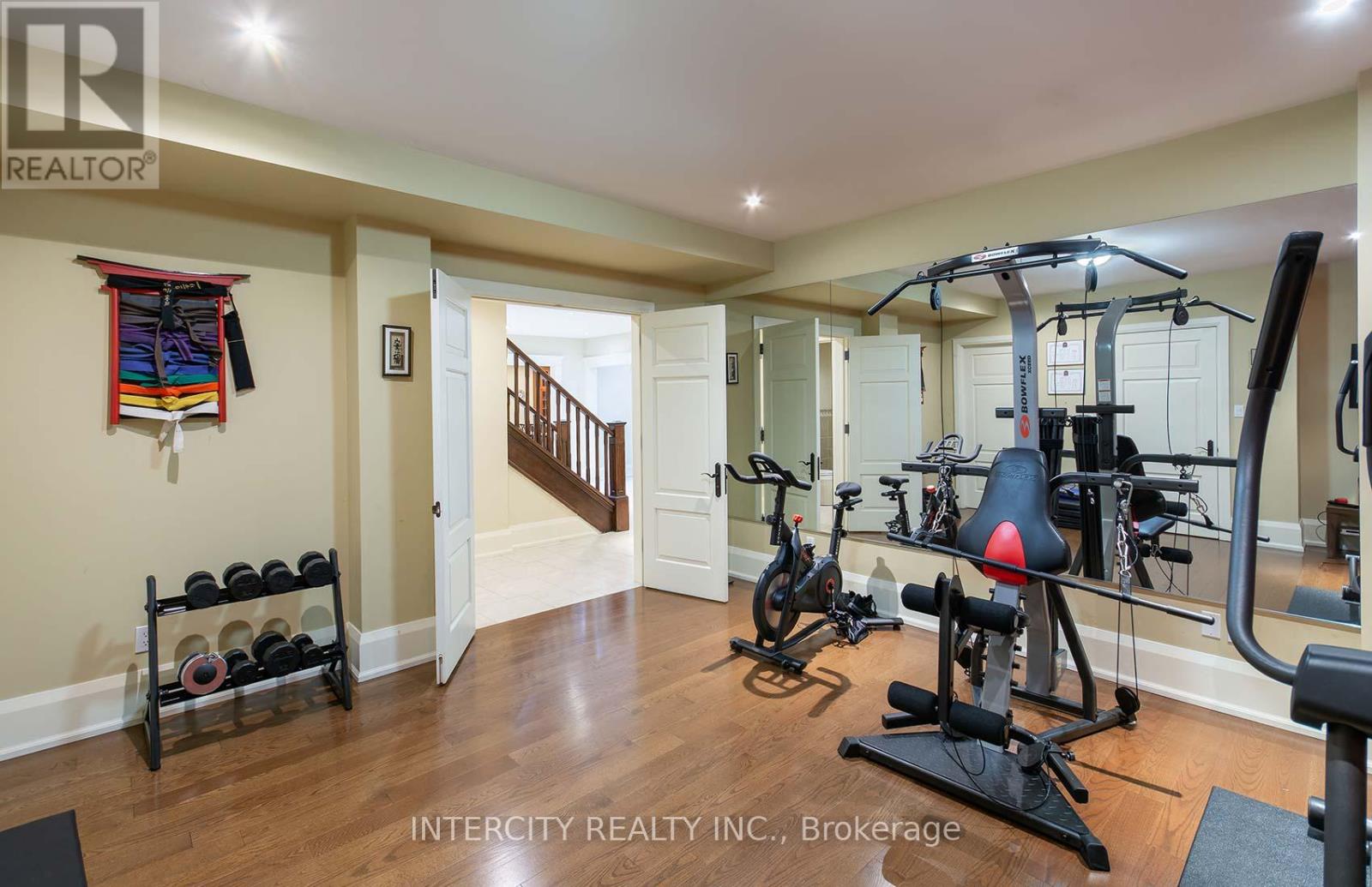 139 Orr Avenue, Vaughan, Ontario  L4L 9K2 - Photo 35 - N12237897