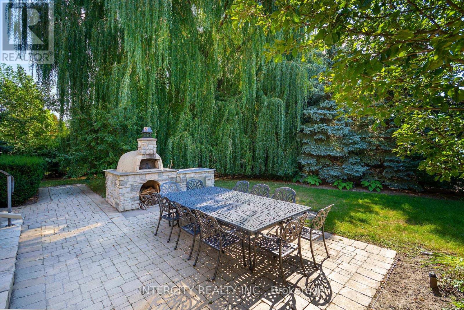 139 Orr Avenue, Vaughan, Ontario  L4L 9K2 - Photo 37 - N12237897