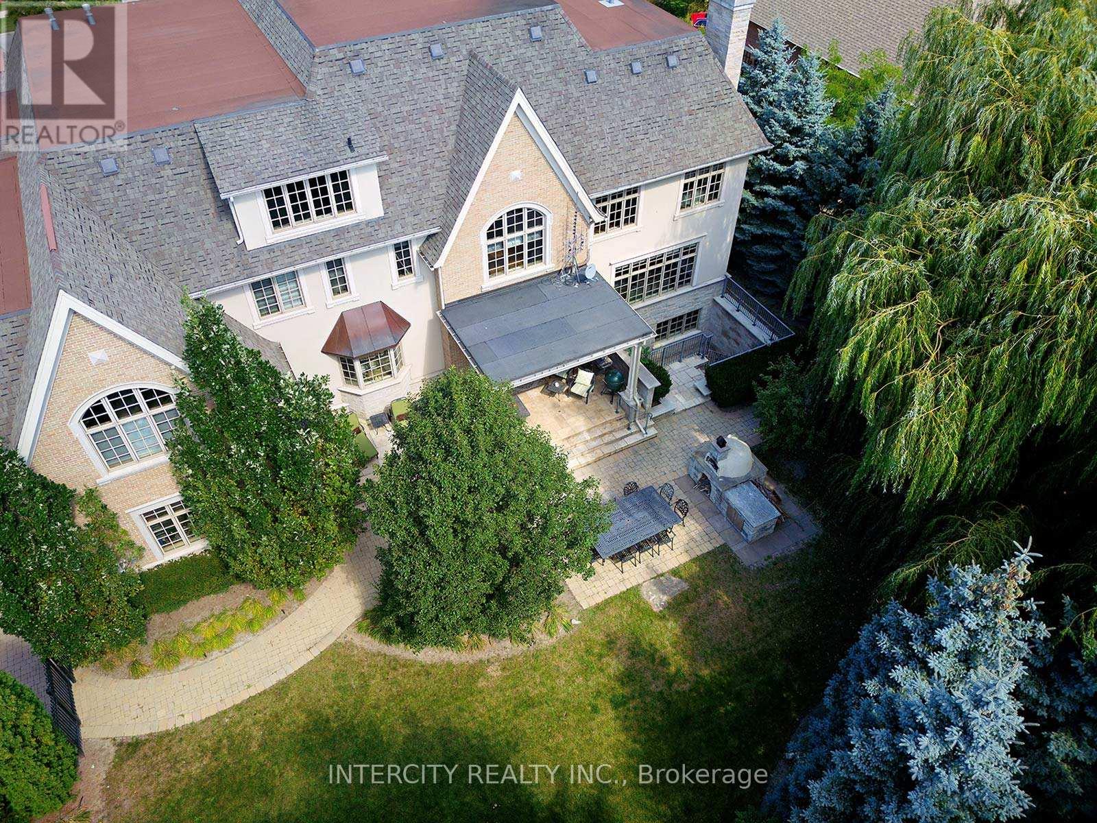 139 Orr Avenue, Vaughan, Ontario  L4L 9K2 - Photo 39 - N12237897