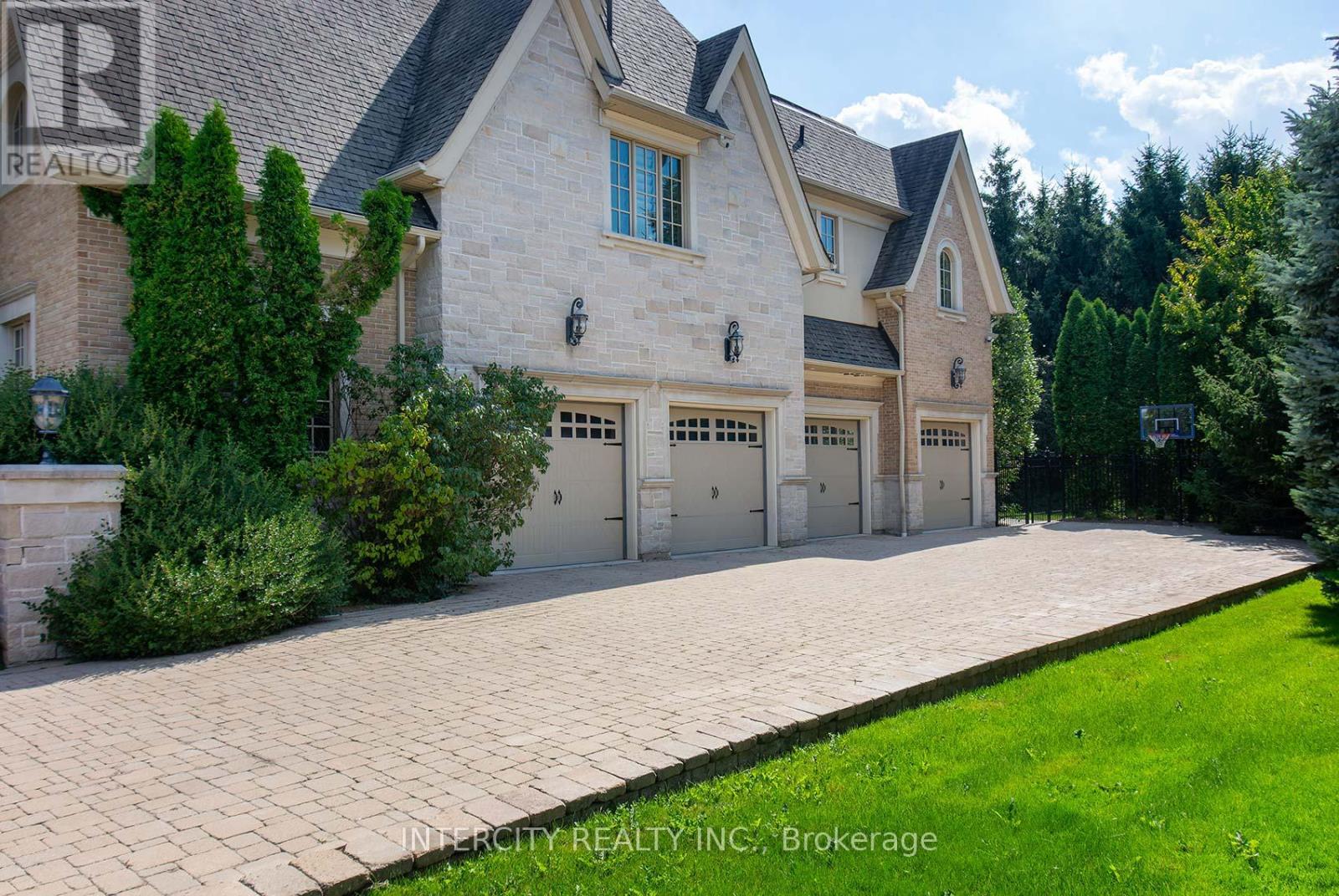 139 Orr Avenue, Vaughan, Ontario  L4L 9K2 - Photo 4 - N12237897