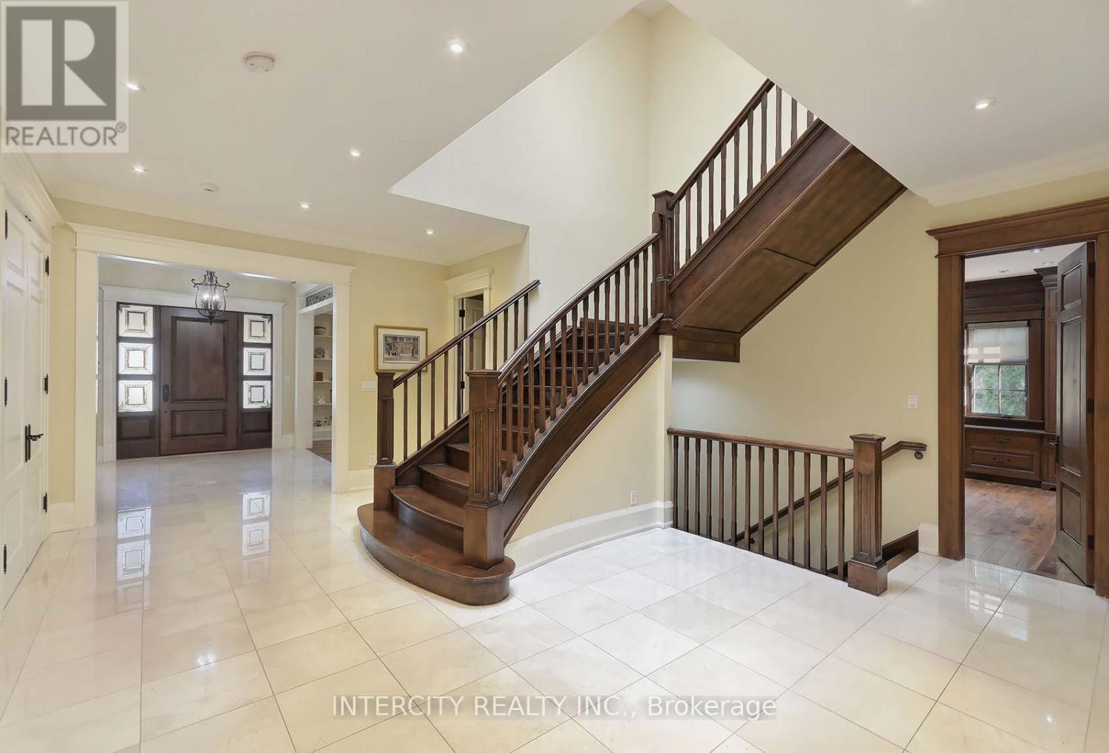 139 Orr Avenue, Vaughan, Ontario  L4L 9K2 - Photo 7 - N12237897