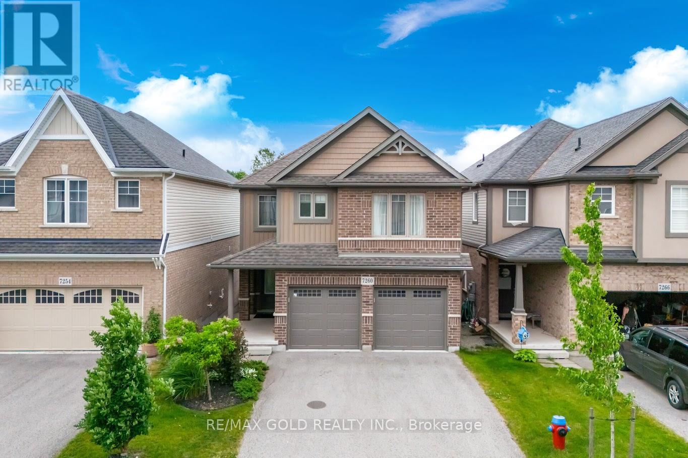 Property at 7260 LIONSHEAD AVENUE image 2