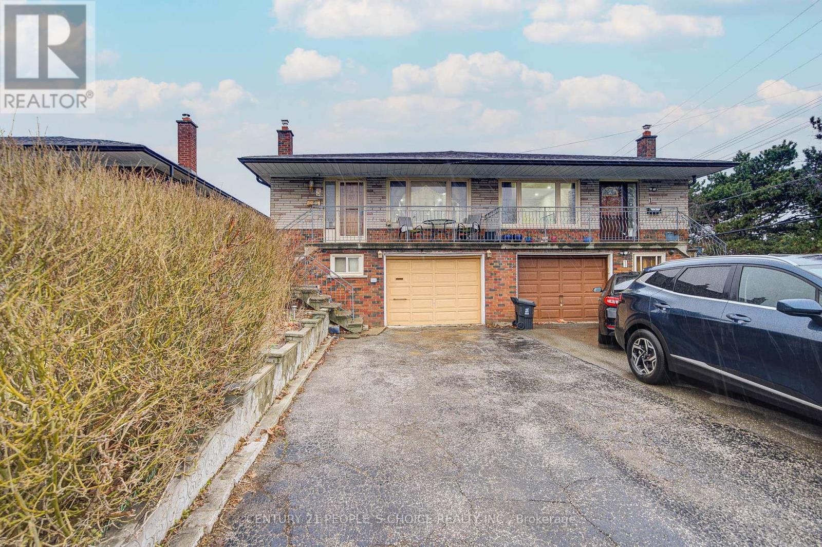 Property at 3 LAKELAND DRIVE image 1