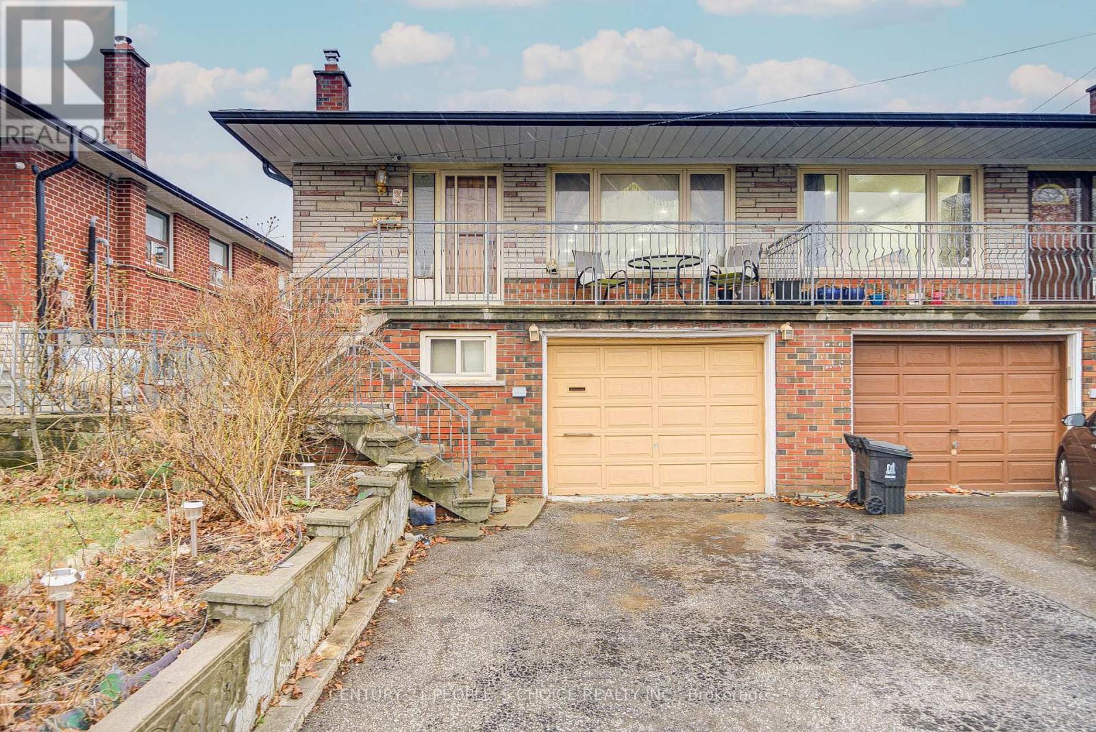 Property at 3 LAKELAND DRIVE image 2