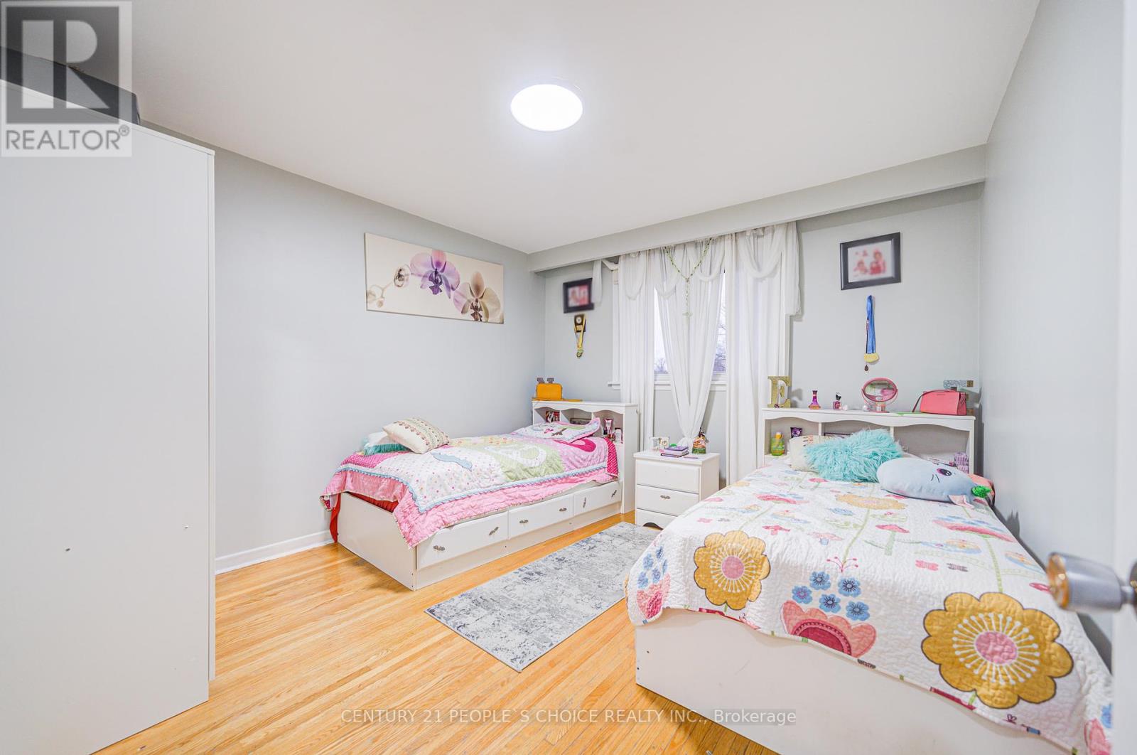 3 Lakeland Drive, Toronto, Ontario  M9V 1M8 - Photo 28 - W12237925