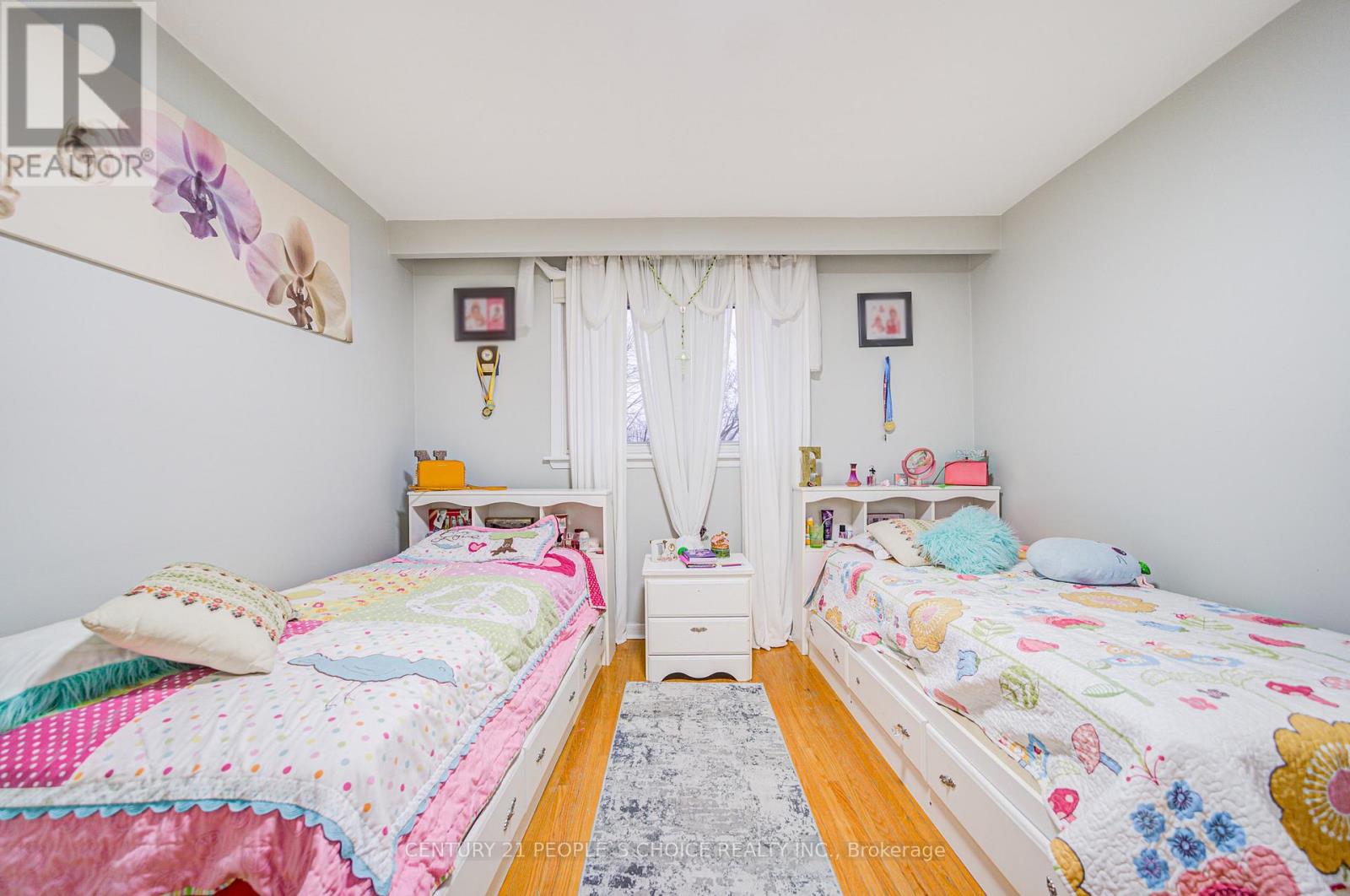3 Lakeland Drive, Toronto, Ontario  M9V 1M8 - Photo 29 - W12237925