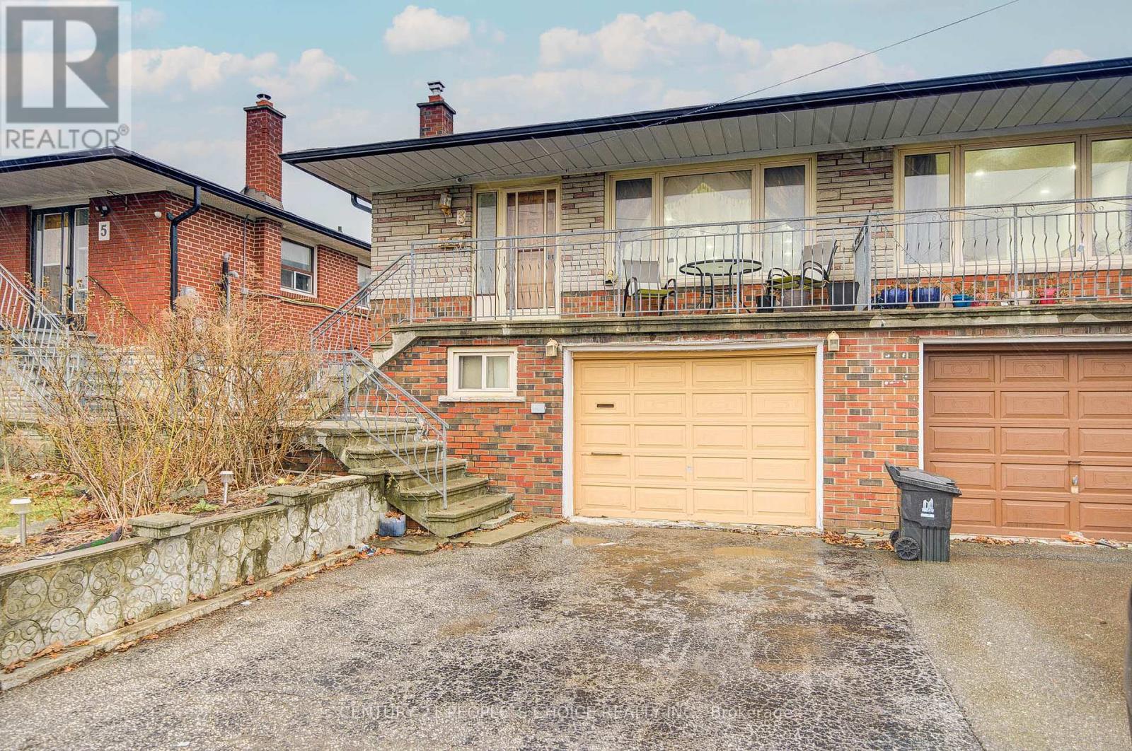 Property at 3 LAKELAND DRIVE image 3