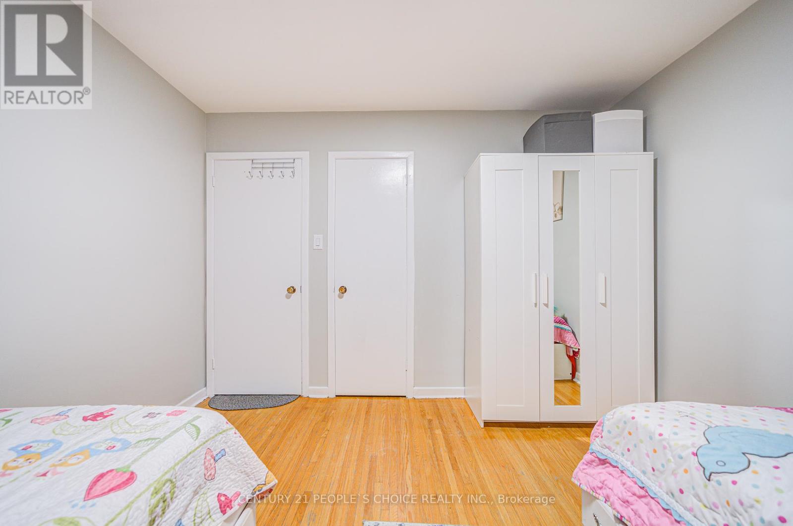 3 Lakeland Drive, Toronto, Ontario  M9V 1M8 - Photo 30 - W12237925