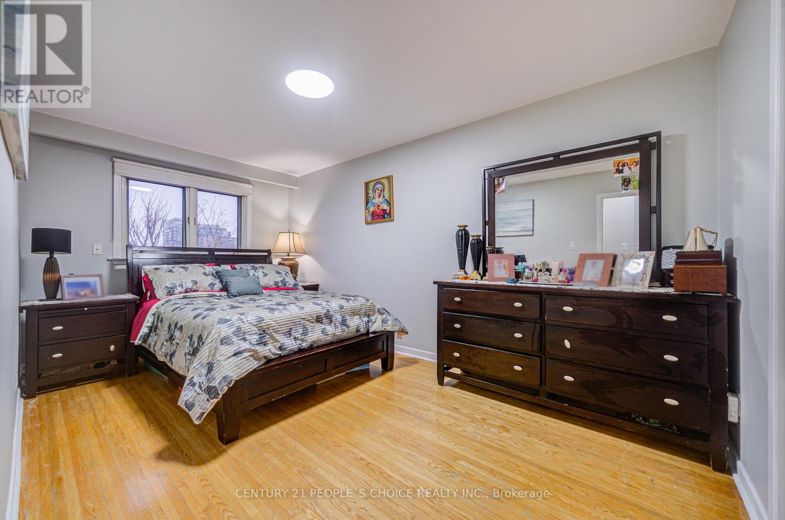 3 Lakeland Drive, Toronto, Ontario  M9V 1M8 - Photo 31 - W12237925