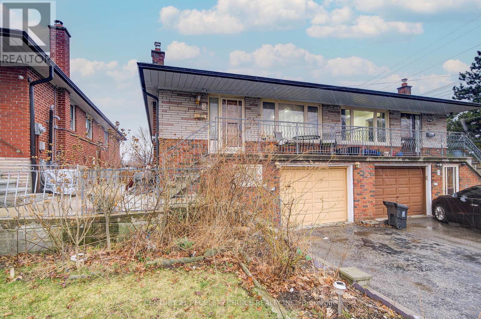 Property at 3 LAKELAND DRIVE image 4