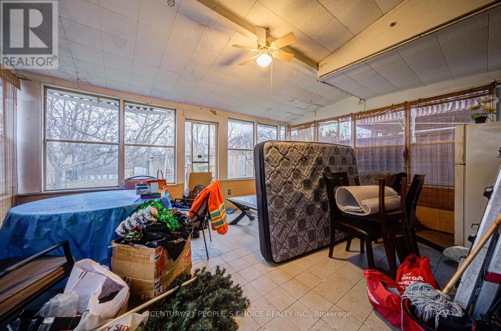 3 Lakeland Drive, Toronto, Ontario  M9V 1M8 - Photo 42 - W12237925