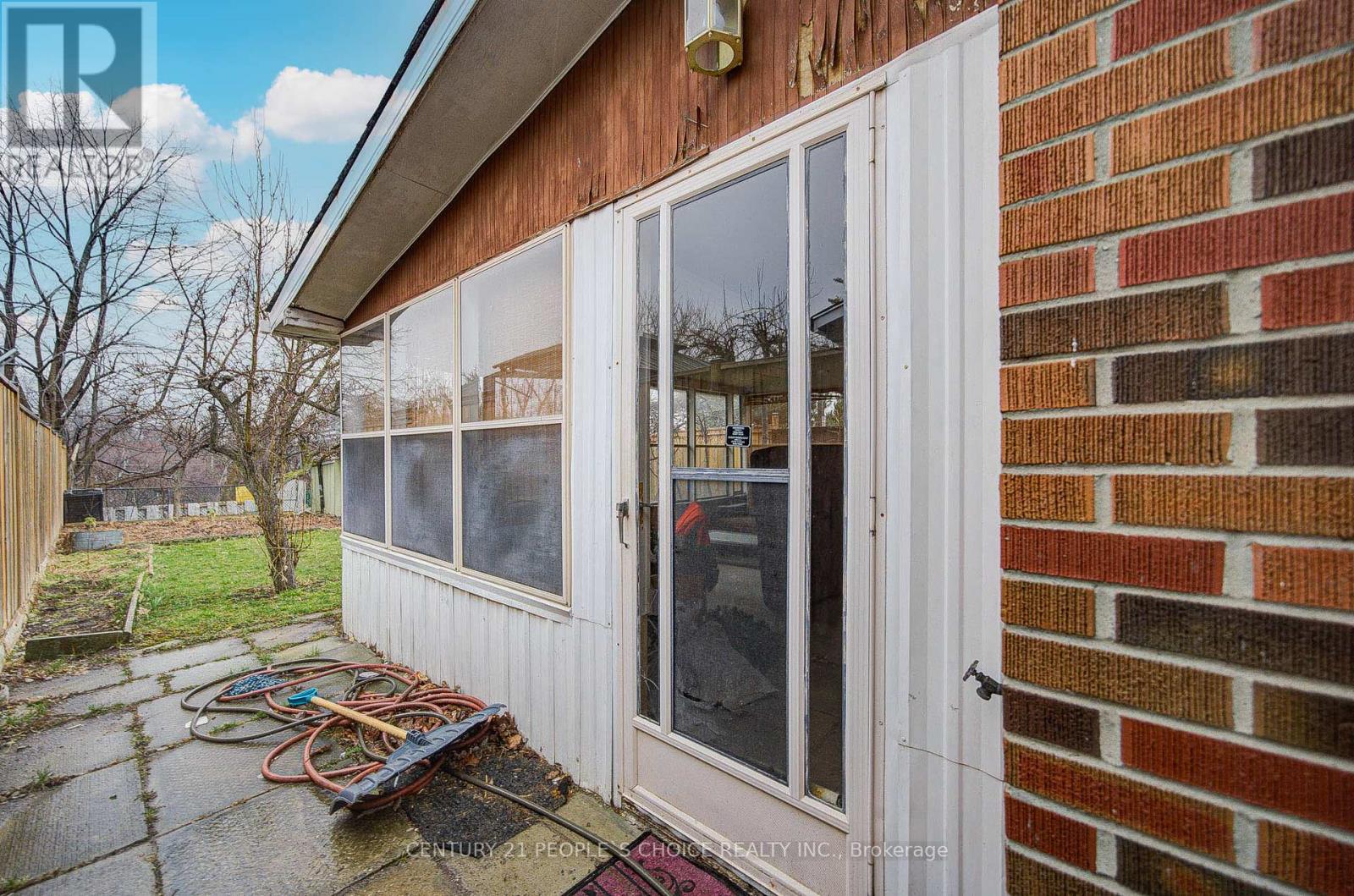 3 Lakeland Drive, Toronto, Ontario  M9V 1M8 - Photo 48 - W12237925