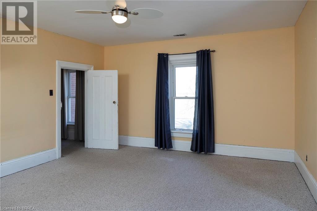 1746 Windham Road 2, Scotland, Ontario  N0E 1R0 - Photo 22 - 40707647