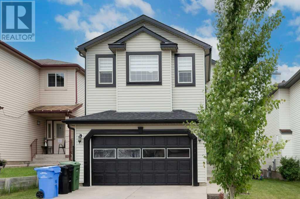 Property at 166 Tuscarora Close NW image 5