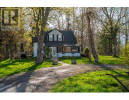 1393 Highway 54, Brantford, Ca