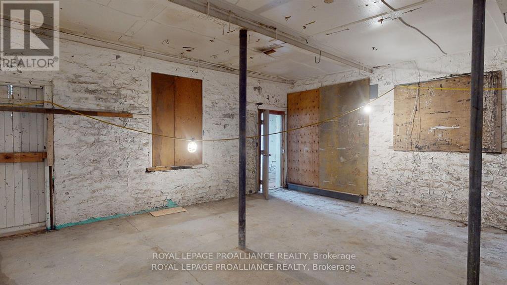 237-239 King Street W, Prescott, Ontario  K0E 1T0 - Photo 10 - X12237935