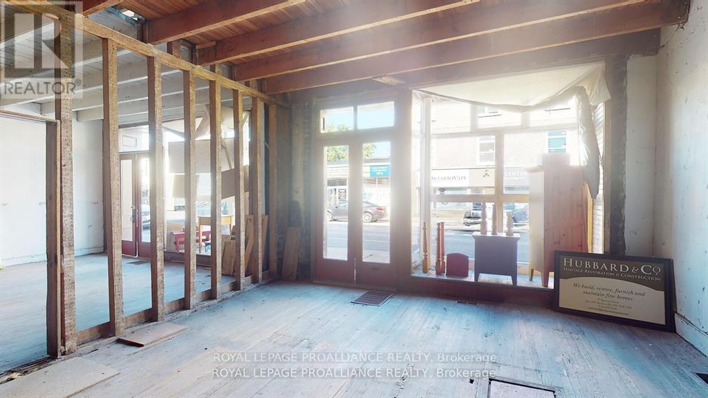 237-239 King Street W, Prescott, Ontario  K0E 1T0 - Photo 11 - X12237935