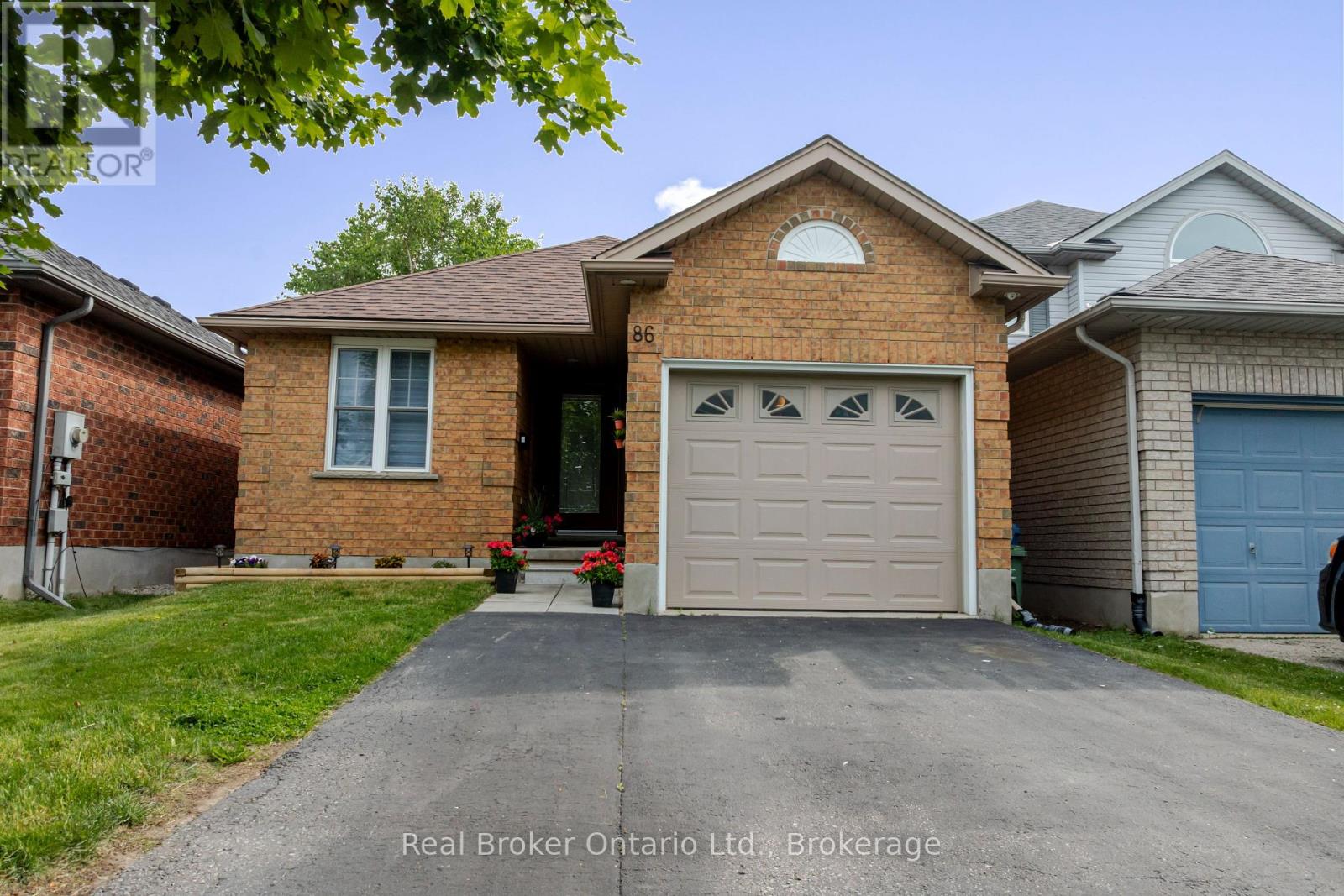 Property at 86 MILSON CRESCENT image 1