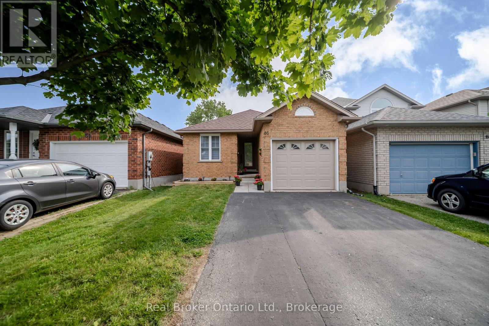 Property at 86 MILSON CRESCENT image 2