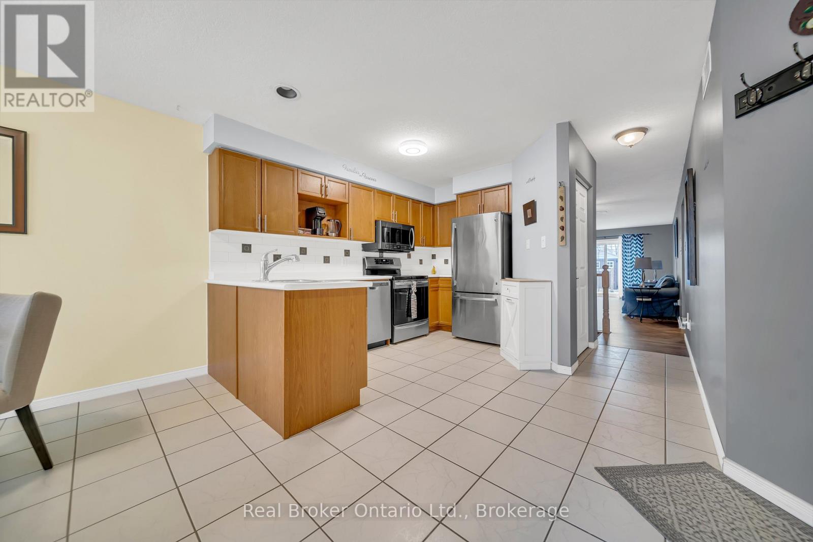 Property at 86 MILSON CRESCENT image 5
