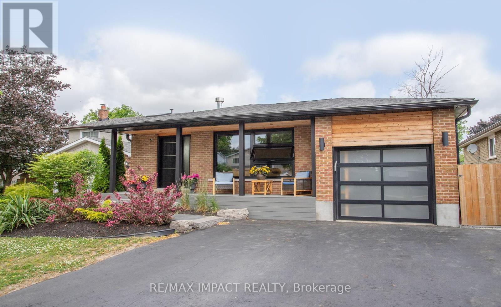 Property at 147 MICHAEL BOULEVARD image 1