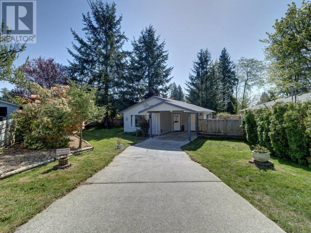 Property at 6557 BJORN PLACE image 2