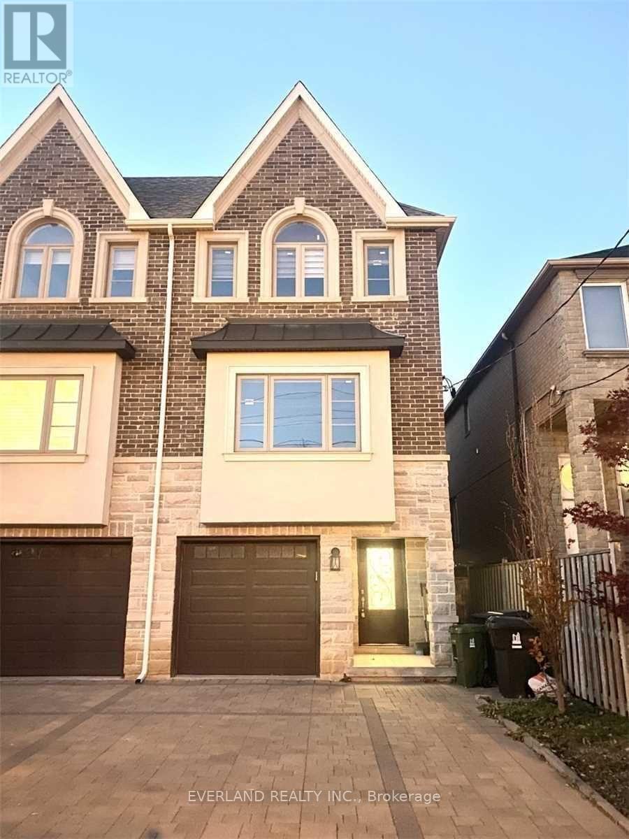 Property at 160B FINCH AVENUE E image 1