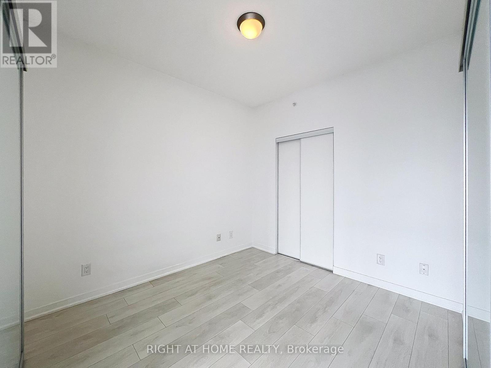 2804 - 150 East Liberty Street, Toronto, Ontario  M6K 3R5 - Photo 10 - C12237966