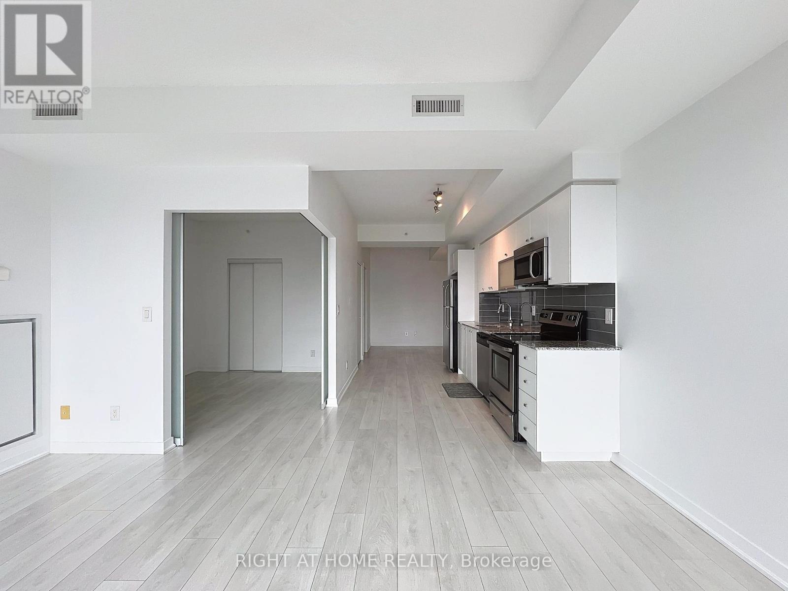 2804 - 150 East Liberty Street, Toronto, Ontario  M6K 3R5 - Photo 16 - C12237966