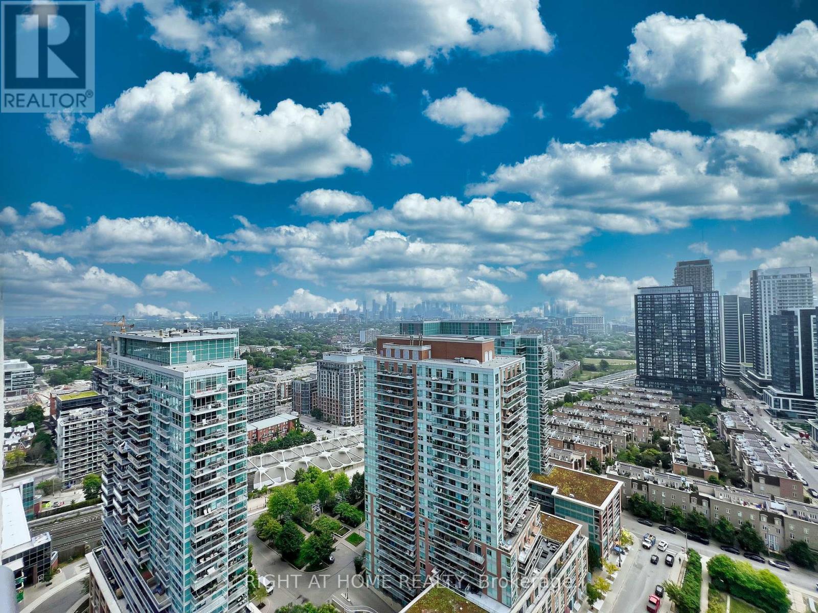 2804 - 150 East Liberty Street, Toronto, Ontario  M6K 3R5 - Photo 22 - C12237966
