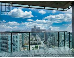 2804 - 150 EAST LIBERTY STREET, Toronto, Ontario