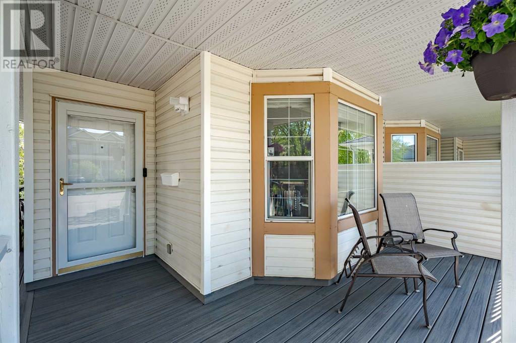 Property at 127 Martin Crossing Court NE image 4