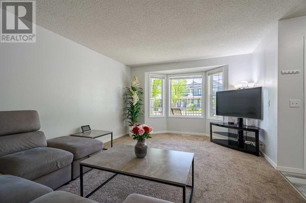 Property at 127 Martin Crossing Court NE image 5