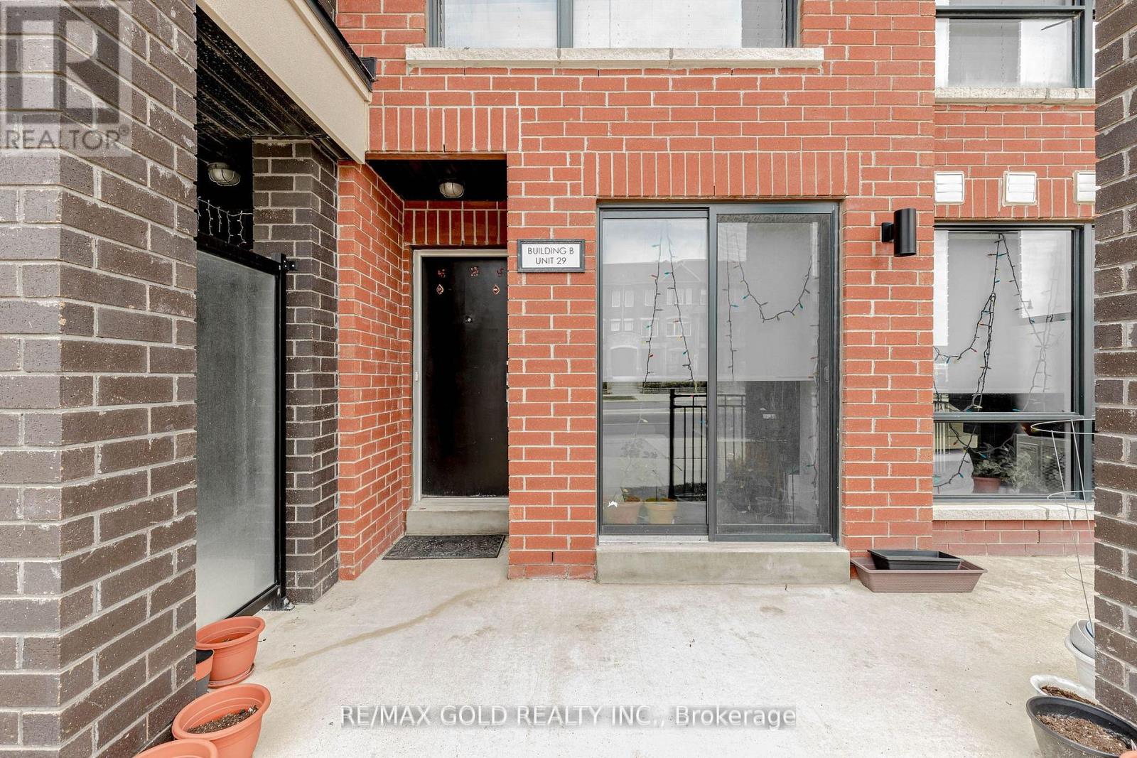 Property at 29 - 100 DUFAY ROAD image 5