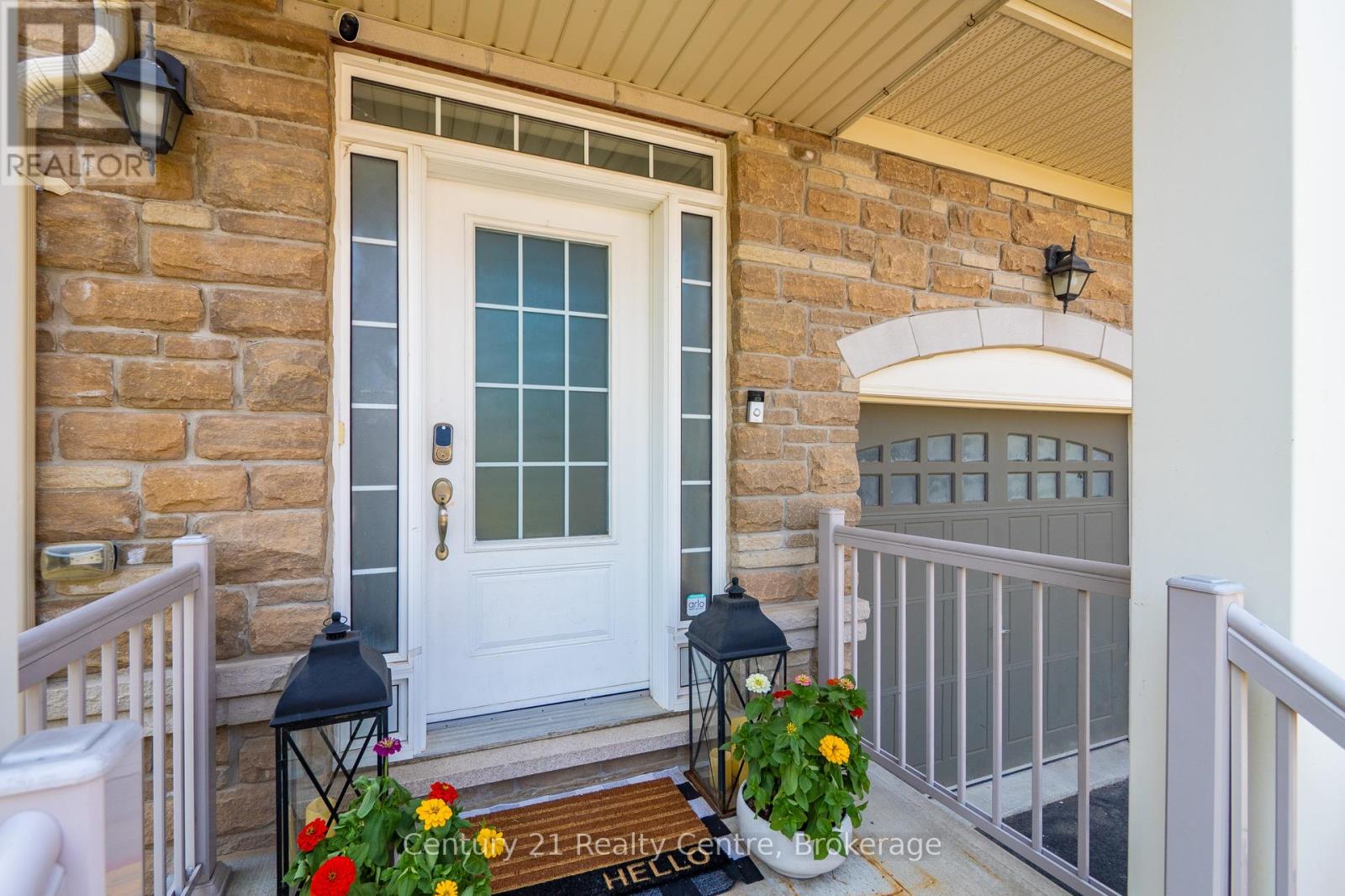 Property at 741 WETTLAUFER TERRACE image 2