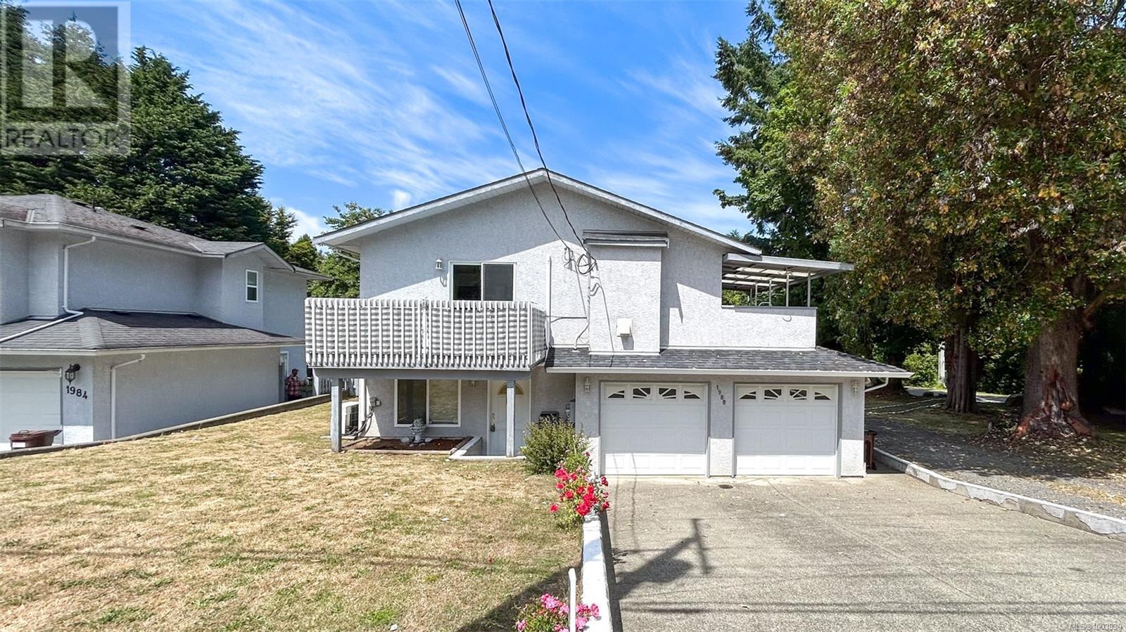 Property at 1988 McTavish Rd image 1