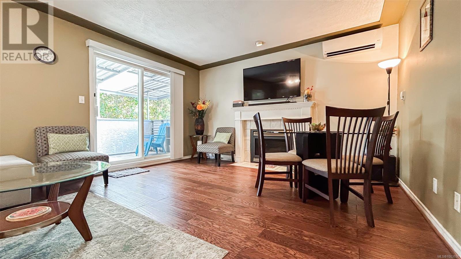 Property at 1988 McTavish Rd image 3