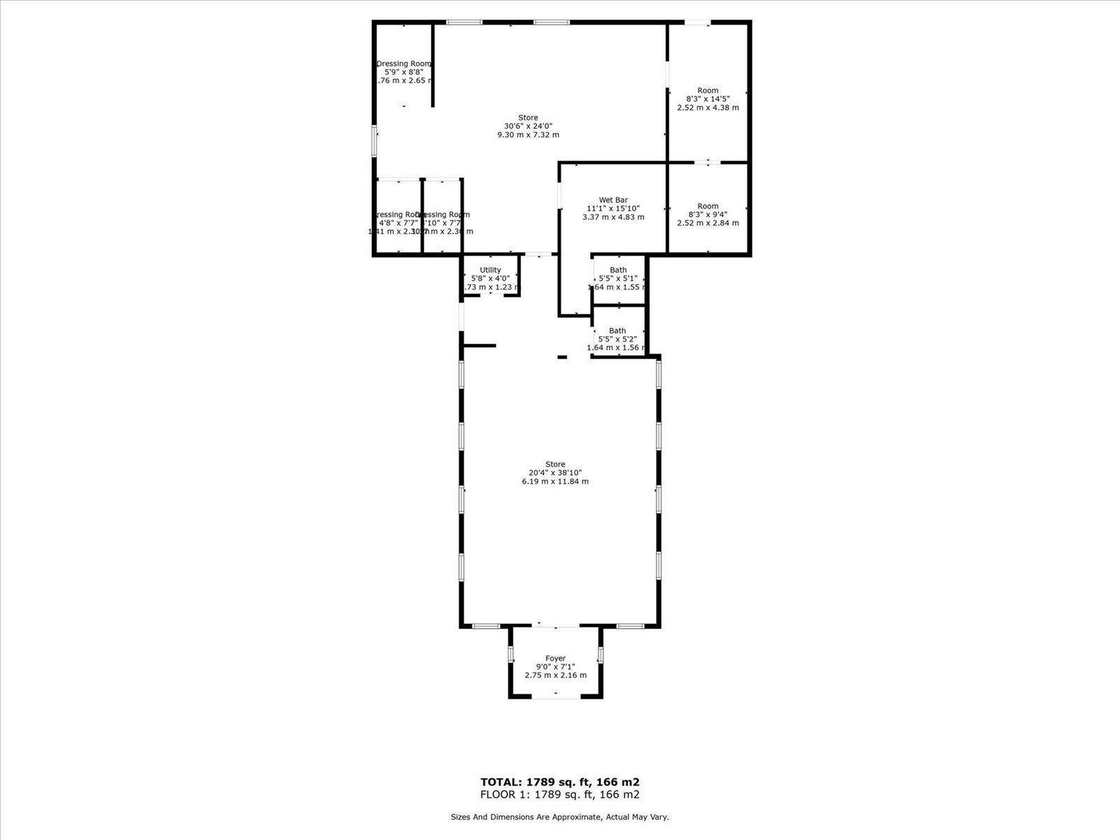 4823 50 Av, Rural Lac Ste. Anne County, Alberta  T0E 0A0 - Photo 48 - E4434601