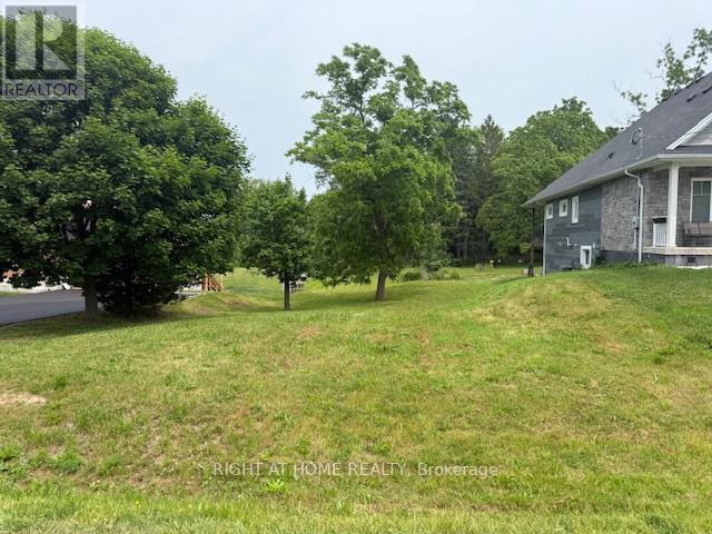 3656 NIGH ROAD, Fort Erie, Ontario