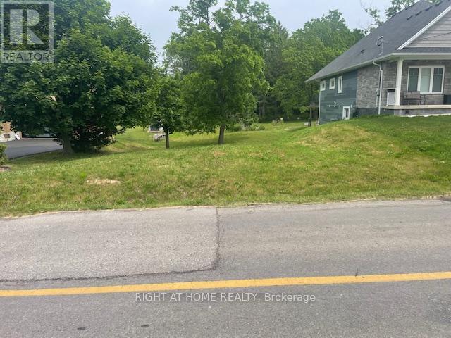 3656 Nigh Road, Fort Erie (Ridgeway), Ontario  L0S 1N0 - Photo 2 - X12237930