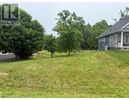 3656 NIGH ROAD, Fort Erie, Ontario