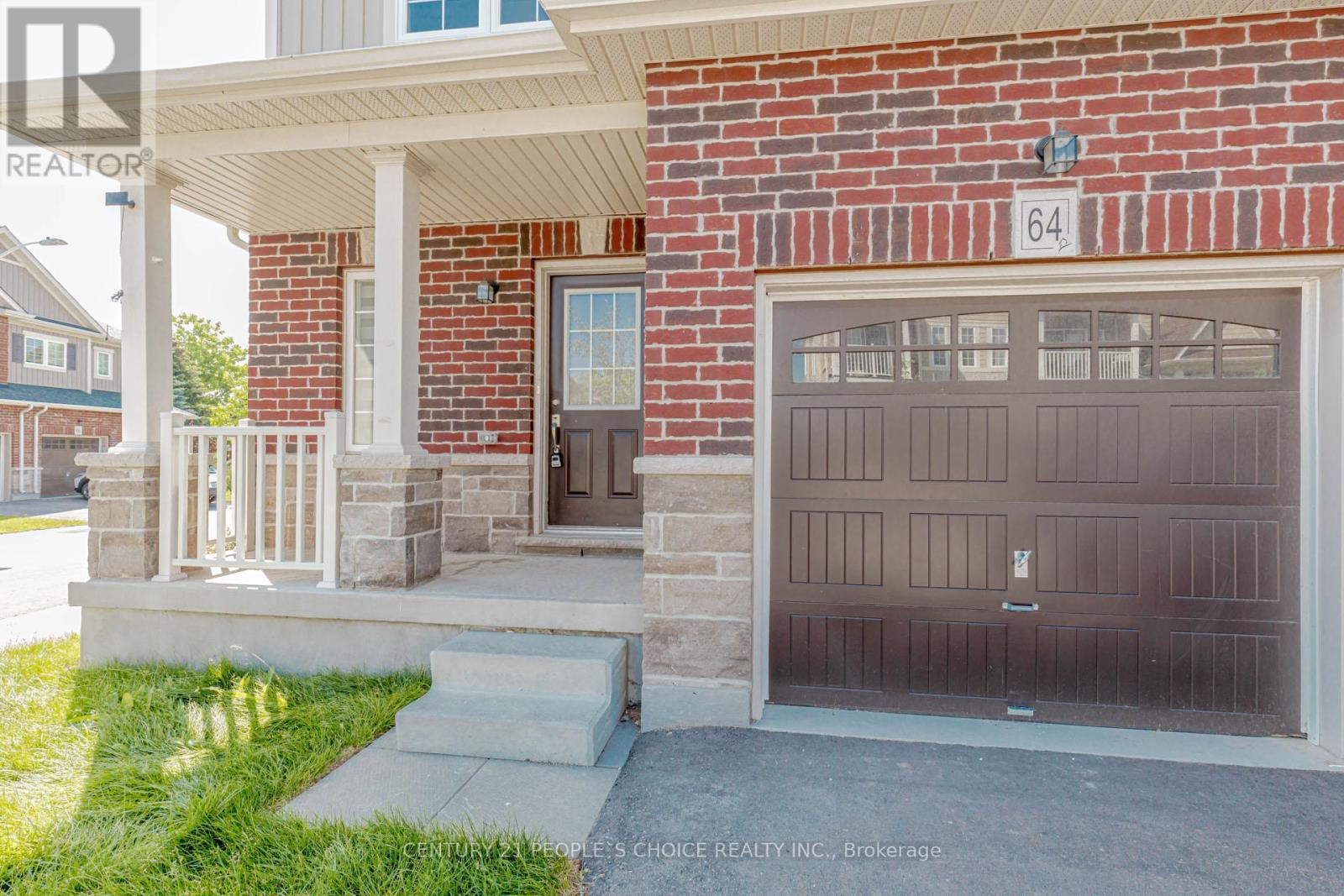 Property at 64 DEWBERRY DRIVE image 3