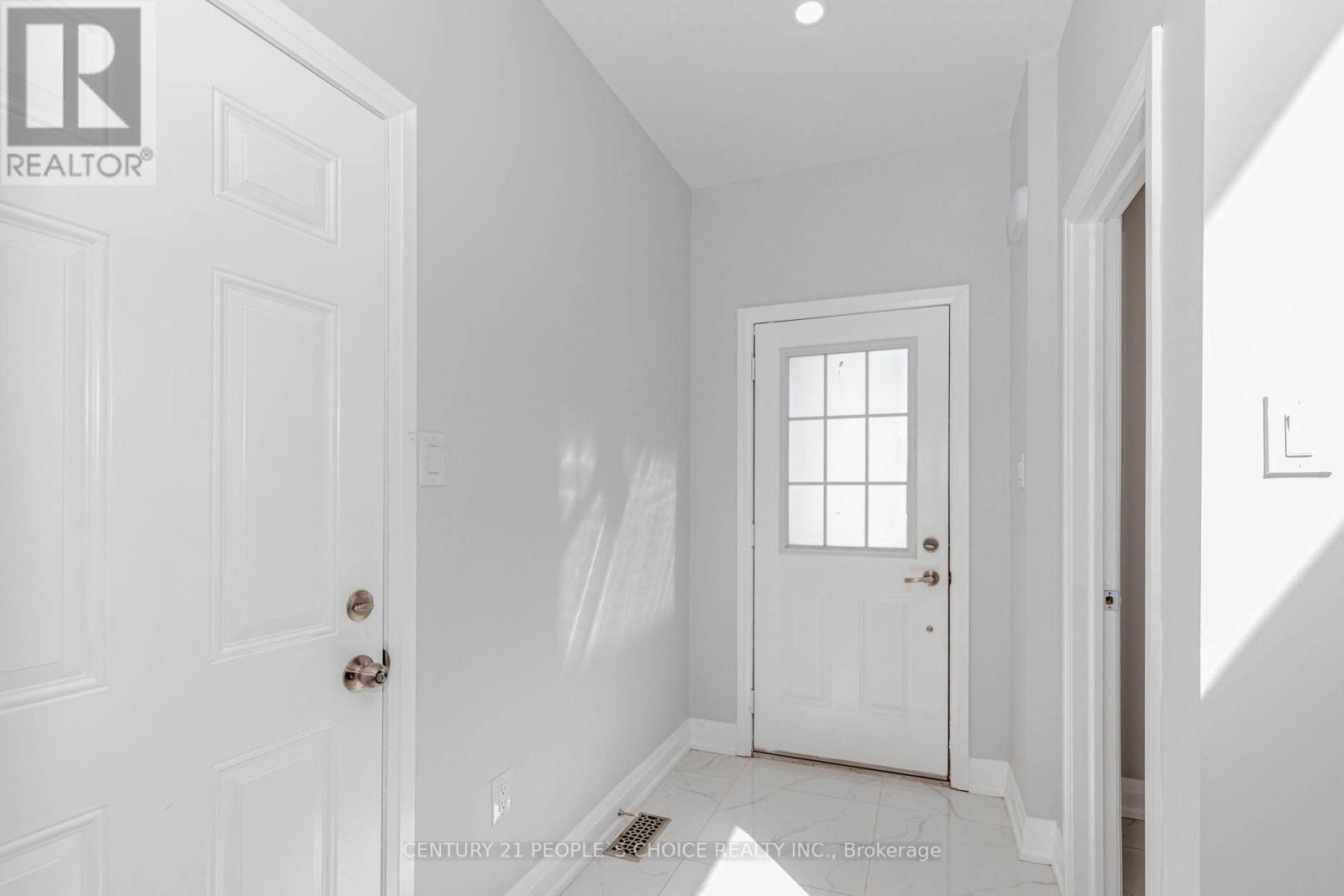 Property at 64 DEWBERRY DRIVE image 5