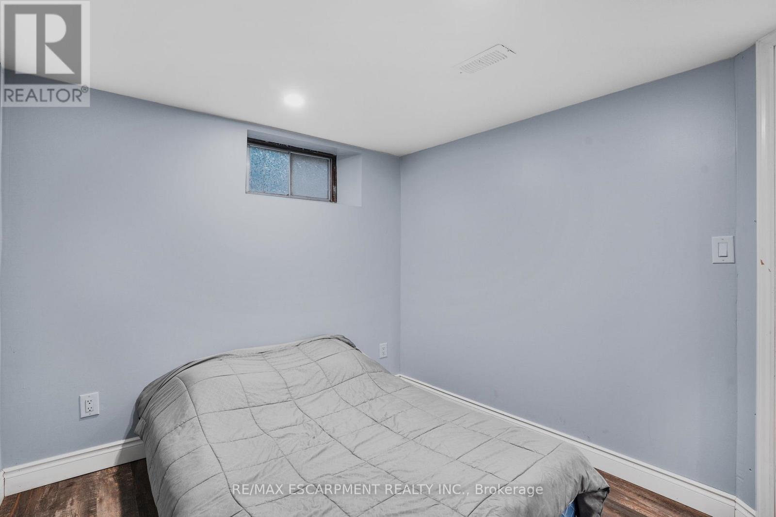 3316 Tallman Drive, Lincoln, Ontario  L0R 2C0 - Photo 26 - X12237951