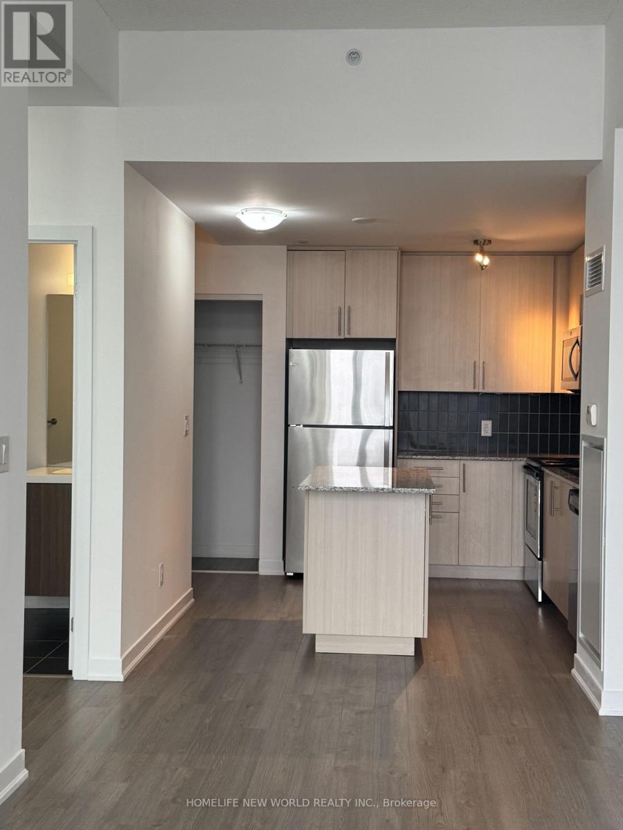 Property at 201 - 85 DUKE STREET W image 4