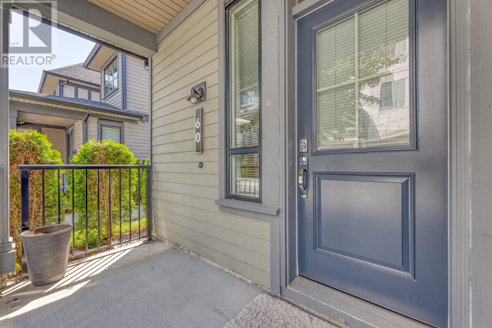 Property at 60 3500 BURKE VILLAGE PROMENADE image 3
